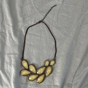 Vintage Necklace